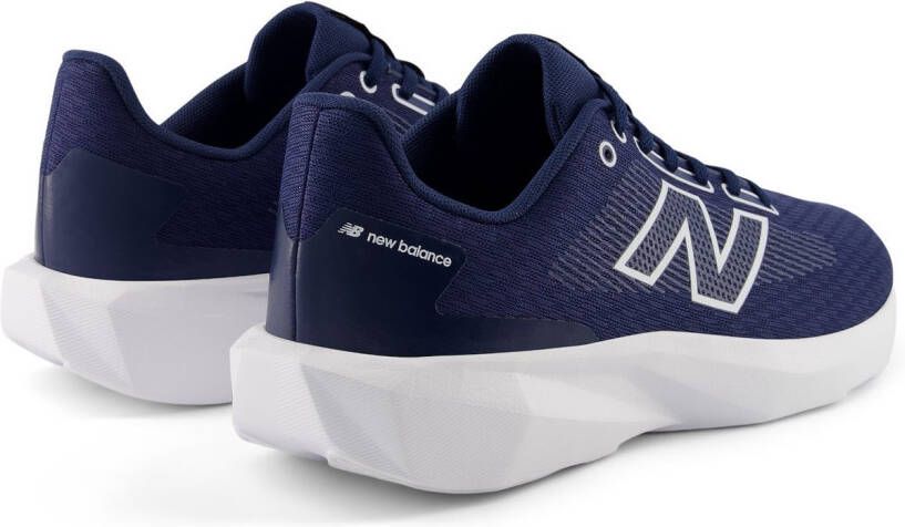 New Balance Runningschoenen 413V3