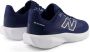 New Balance Runningschoenen 413V3 - Thumbnail 5
