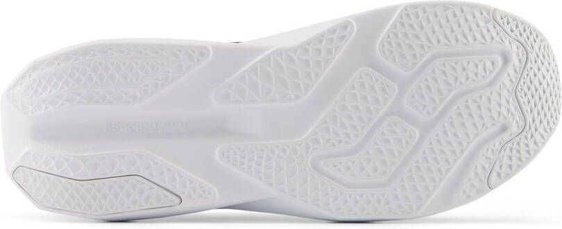 New Balance Runningschoenen 413V3
