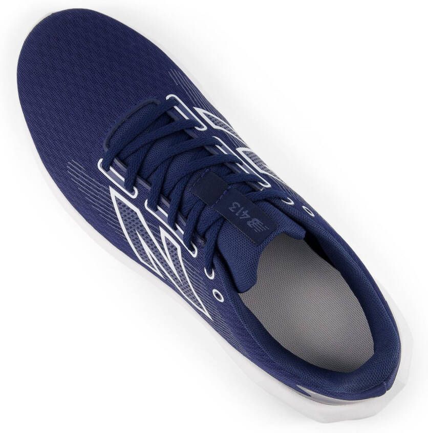 New Balance Runningschoenen 413V3