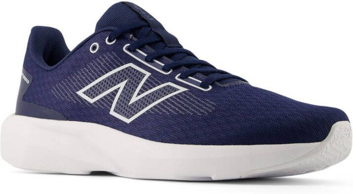 New Balance Runningschoenen 413V3