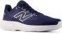 New Balance Runningschoenen 413V3 - Thumbnail 8