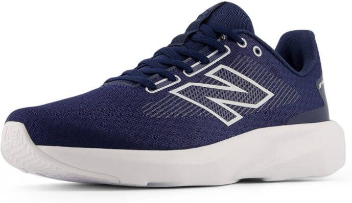 New Balance Runningschoenen 413V3
