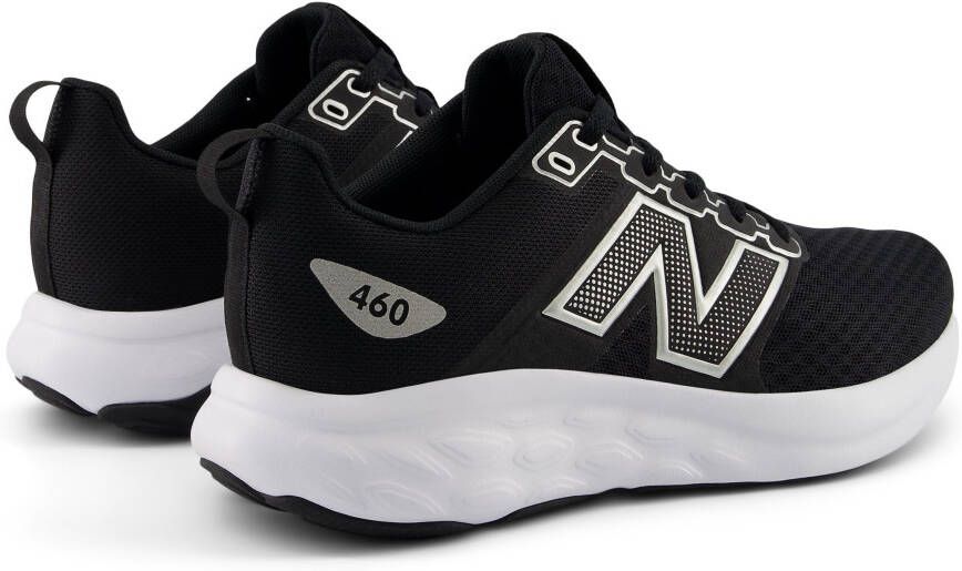 New Balance Runningschoenen W460