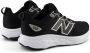 New Balance W460LK4 Dames Sportschoenen BLACK - Thumbnail 10