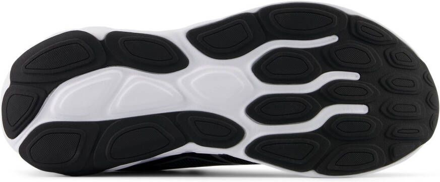 New Balance Runningschoenen W460