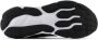 New Balance W460LK4 Dames Sportschoenen BLACK - Thumbnail 11