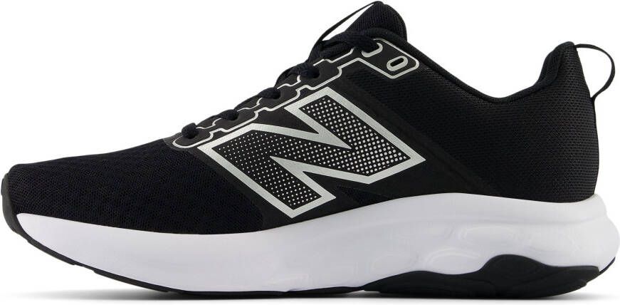 New Balance Runningschoenen W460