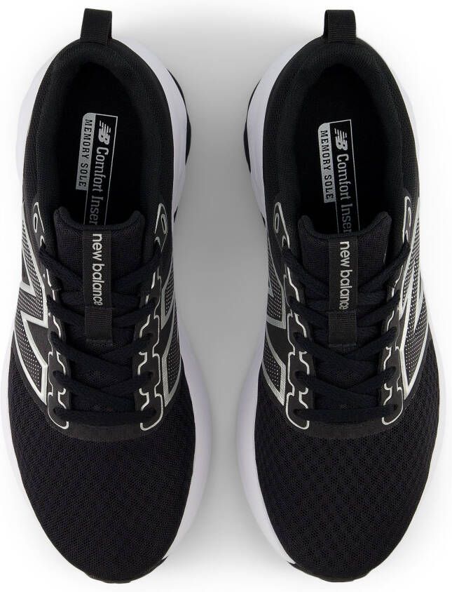 New Balance Runningschoenen W460
