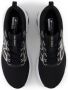 New Balance W460LK4 Dames Sportschoenen BLACK - Thumbnail 4