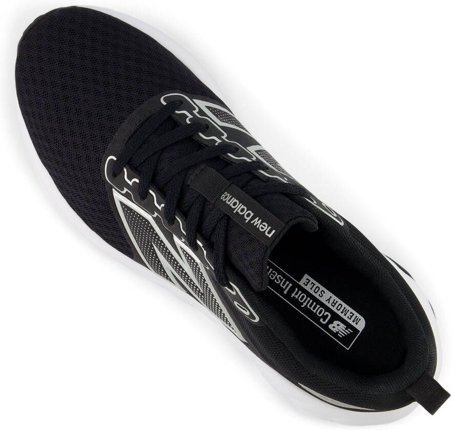 New Balance Runningschoenen W460