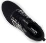 New Balance W460LK4 Dames Sportschoenen BLACK - Thumbnail 6