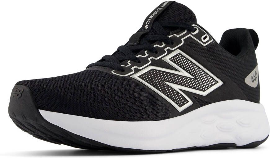 New Balance Runningschoenen W460