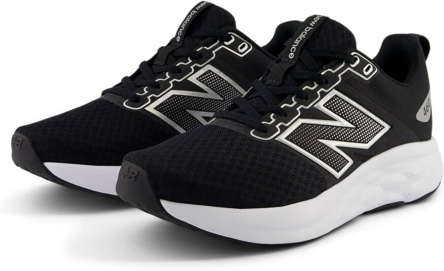 New Balance Runningschoenen W460