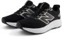 New Balance W460LK4 Dames Sportschoenen BLACK - Thumbnail 8
