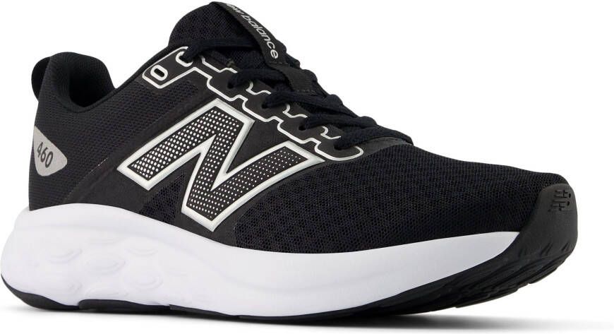 New Balance Runningschoenen W460