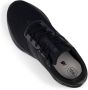 New Balance Runningschoenen 520 - Thumbnail 13