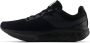 New Balance Runningschoenen 520 - Thumbnail 6