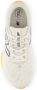 New Balance 520 Heren Sportschoenen SEA SALT - Thumbnail 6