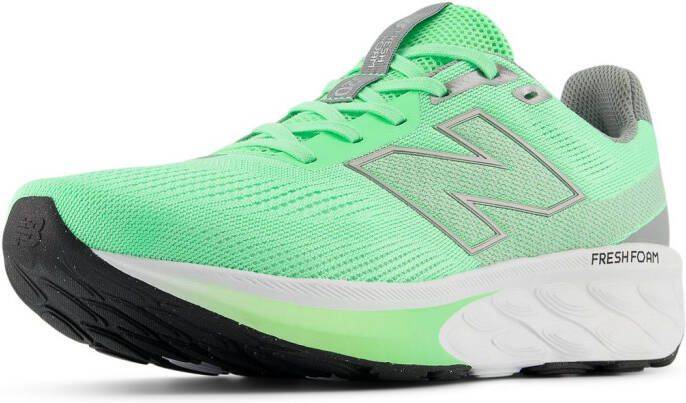 New Balance Runningschoenen 520