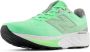 New Balance 520 Heren Sportschoenen ELECTRIC JADE - Thumbnail 5