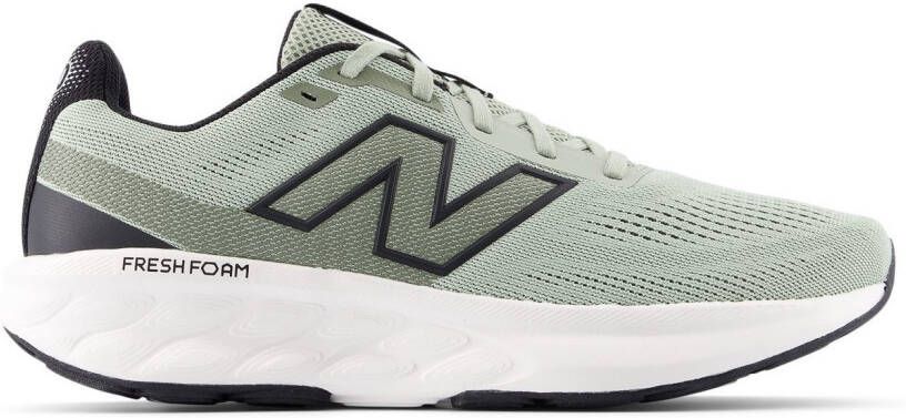 New Balance Runningschoenen 520