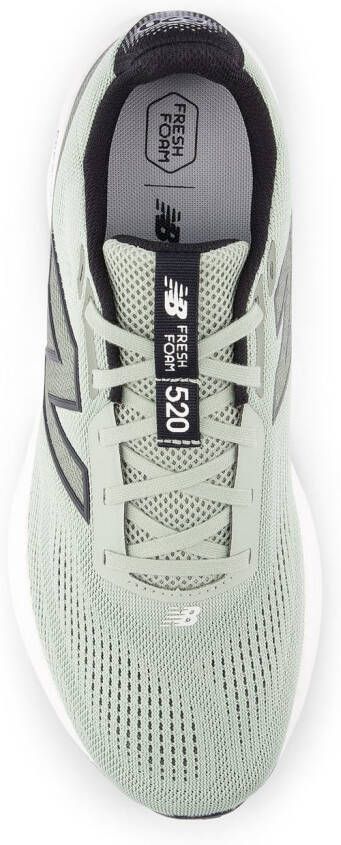 New Balance Runningschoenen 520