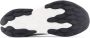 New Balance Runningschoenen 520 - Thumbnail 4