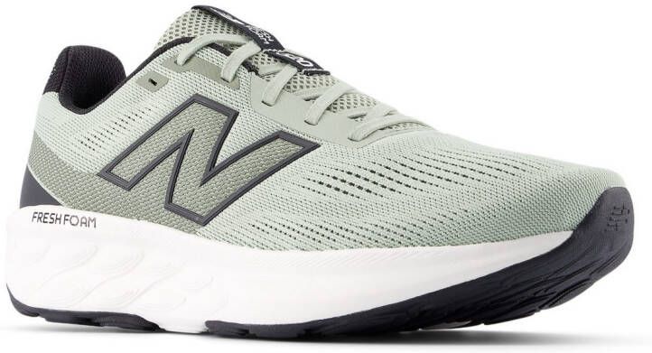 New Balance Runningschoenen 520