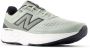 New Balance Runningschoenen 520 - Thumbnail 5