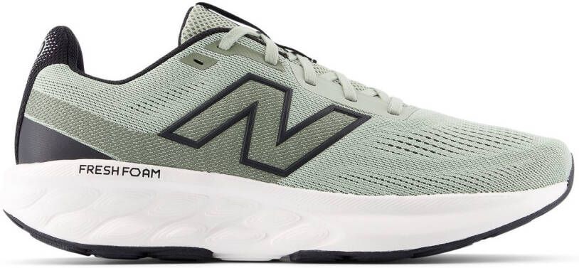 New Balance Runningschoenen 520