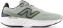 New Balance Runningschoenen 520 - Thumbnail 6