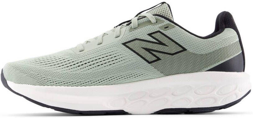 New Balance Runningschoenen 520