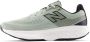 New Balance Runningschoenen 520 - Thumbnail 7