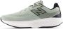 New Balance Runningschoenen 520 - Thumbnail 8