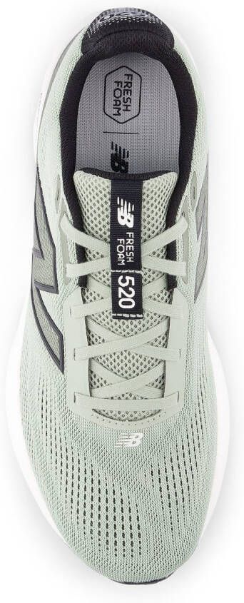 New Balance Runningschoenen 520