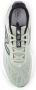 New Balance Runningschoenen 520 - Thumbnail 9