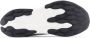 New Balance Runningschoenen 520 - Thumbnail 10