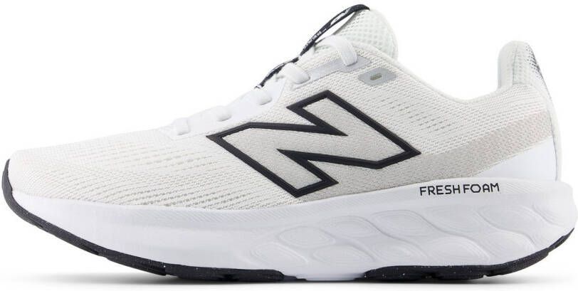 New Balance Runningschoenen 520