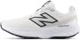 New Balance Runningschoenen 520 - Thumbnail 2