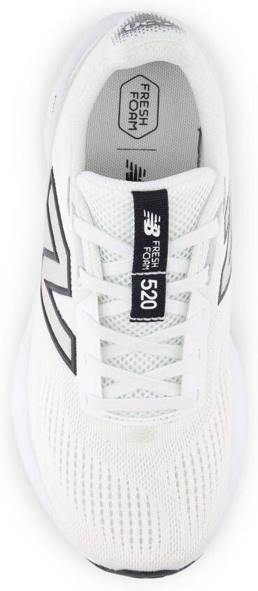 New Balance Runningschoenen 520
