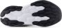 New Balance Runningschoenen 520 - Thumbnail 4