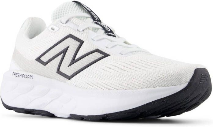 New Balance Runningschoenen 520