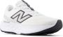 New Balance Runningschoenen 520 - Thumbnail 5
