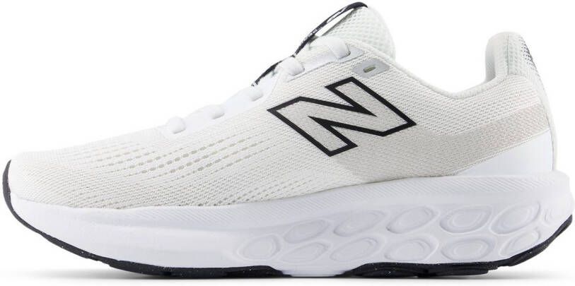 New Balance Runningschoenen 520