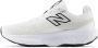 New Balance Runningschoenen 520 - Thumbnail 6