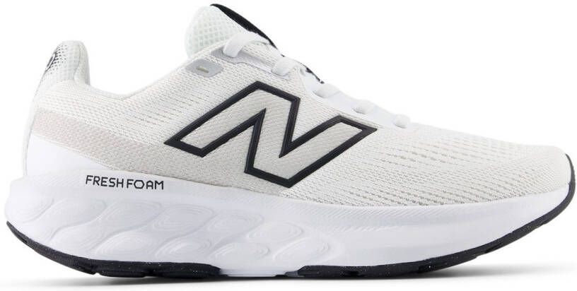 New Balance Runningschoenen 520
