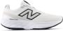 New Balance Runningschoenen 520 - Thumbnail 7