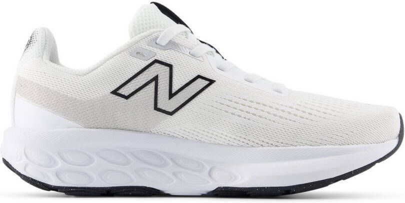 New Balance Runningschoenen 520