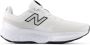 New Balance Runningschoenen 520 - Thumbnail 8